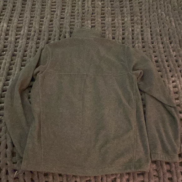 NWT Mens Columbia jacket - Picture 6 of 6